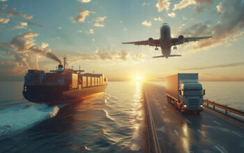 air freight
